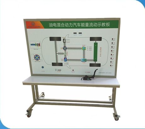 特點 武漢發動機實訓臺批發,教學設備采購